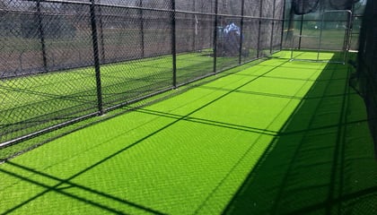 Baseball